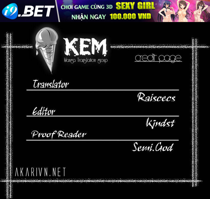 hakoiri devil princess chapter 9 1