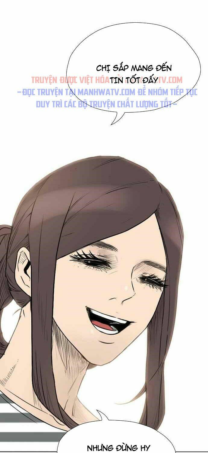 kẻ hồi sinh chapter 153 37