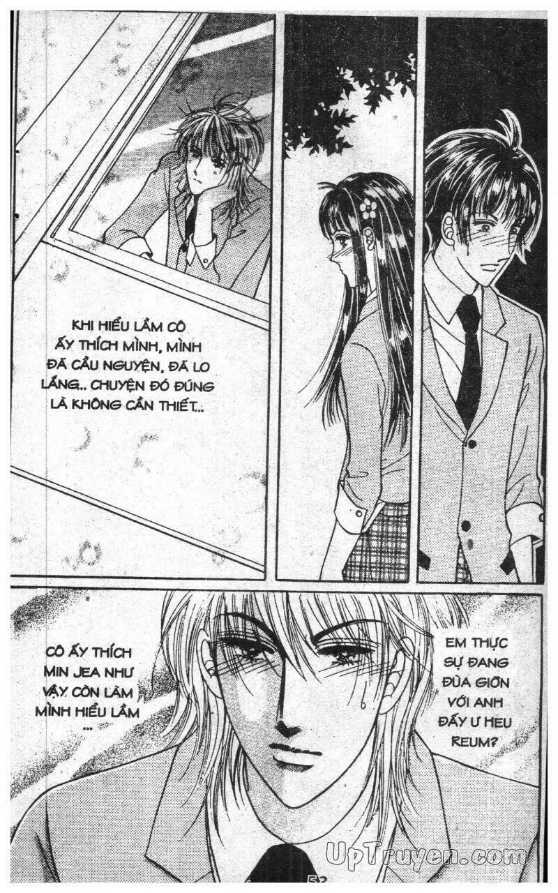 want you chapter 5 53