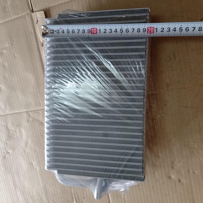 Dàn lạnh Mercedes C180 Hàng xịn Thái Lan
