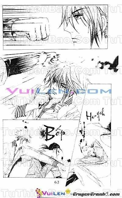 wait! wolf chapter 4 64