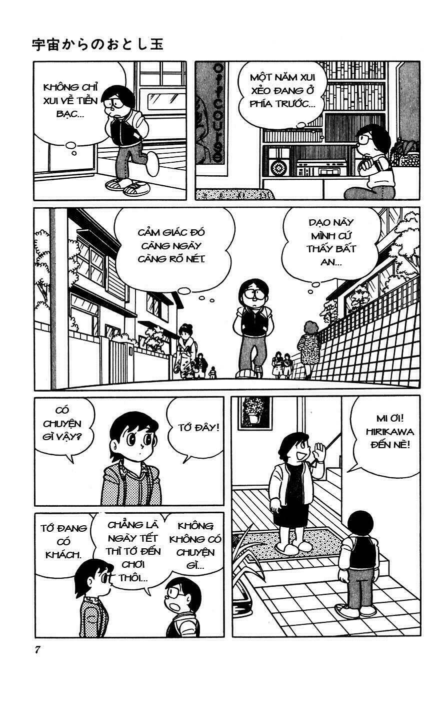 hitoribocchino uchuusensou chapter 13 8