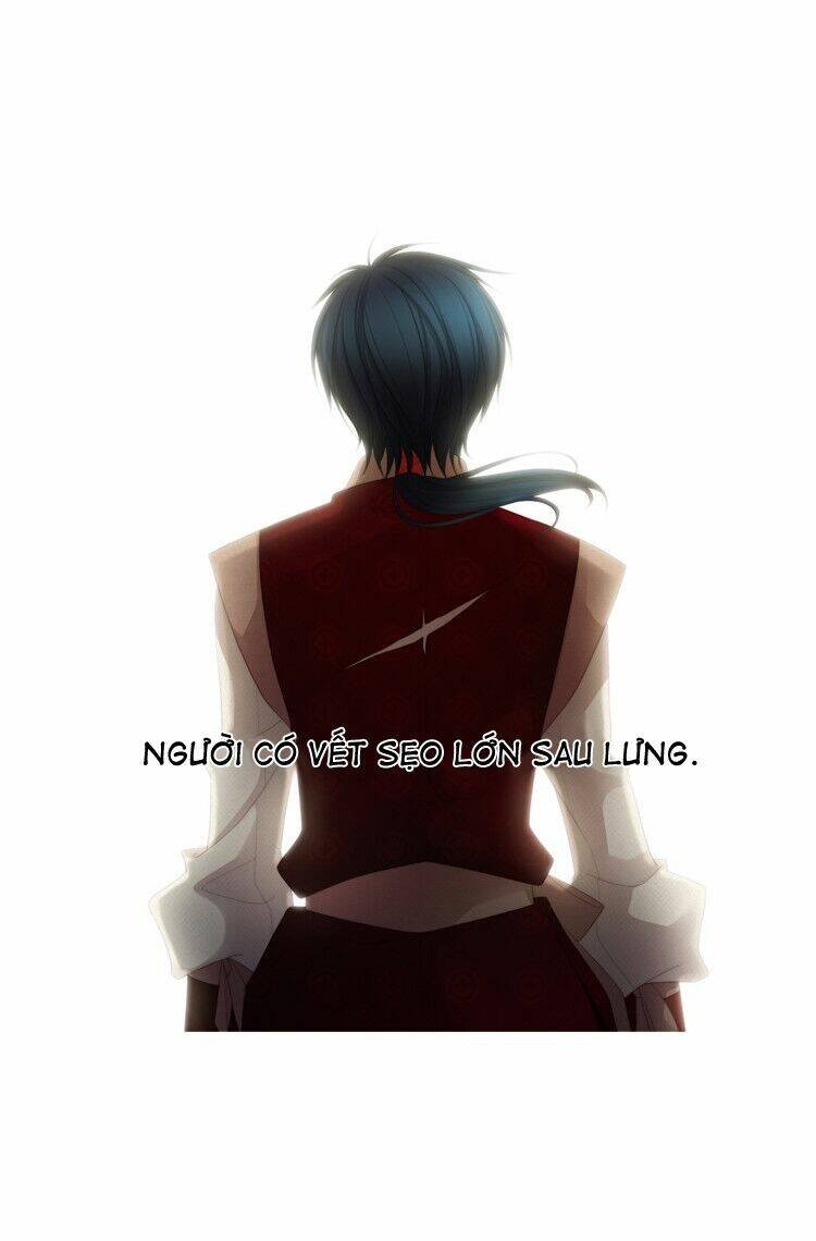 the twelfth night chapter 31 31