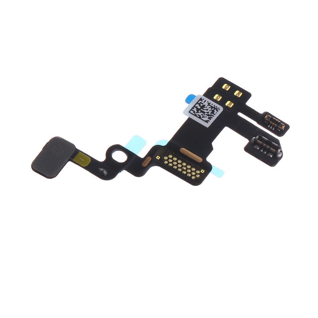 Replacement For IWatch Series 2 38mm, Battery Connector With Flex Cable Set
