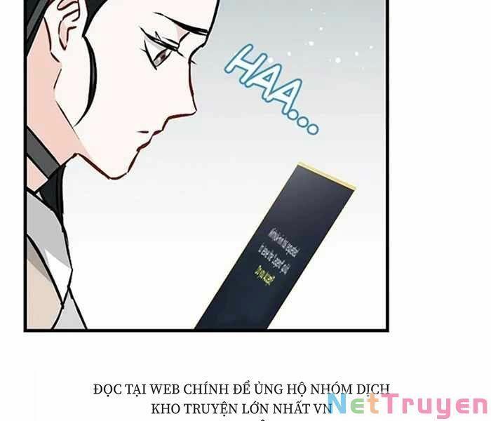 tôi lên cấp chỉ bằng cách ăn chapter 85 85