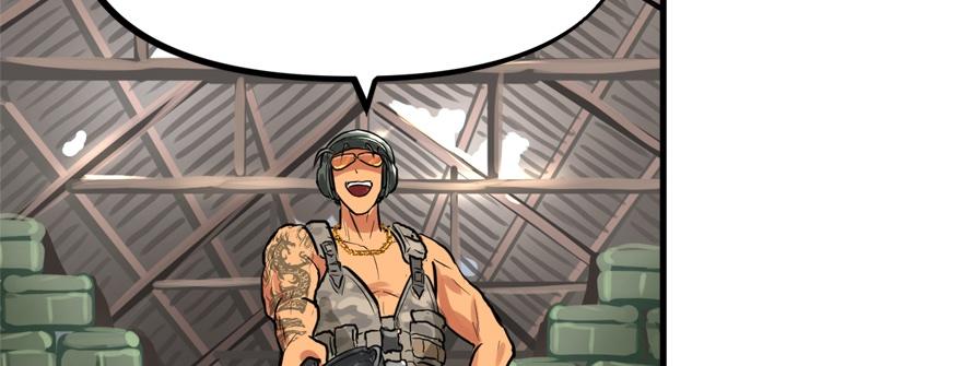 vua sinh tồn chapter 51 87