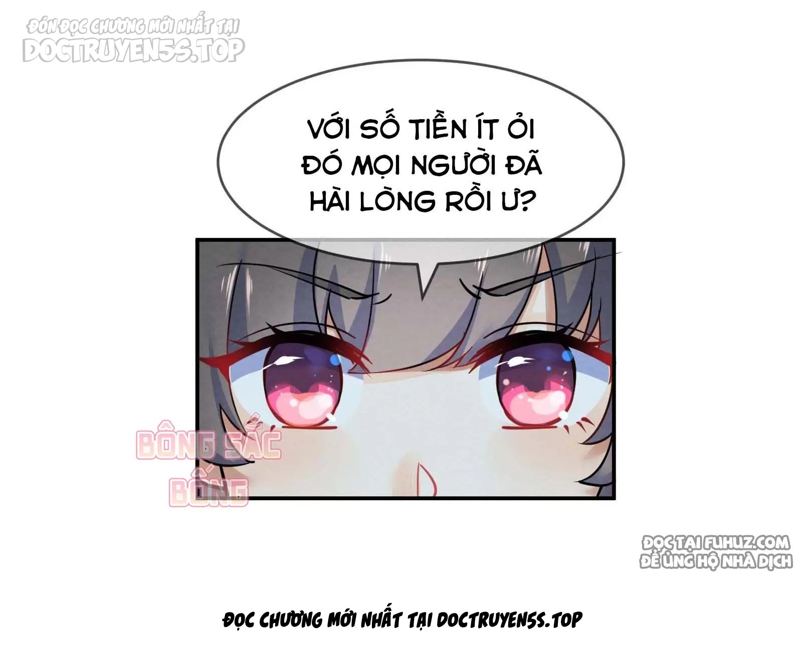 lời nói dối của cô ấy chapter 25 42
