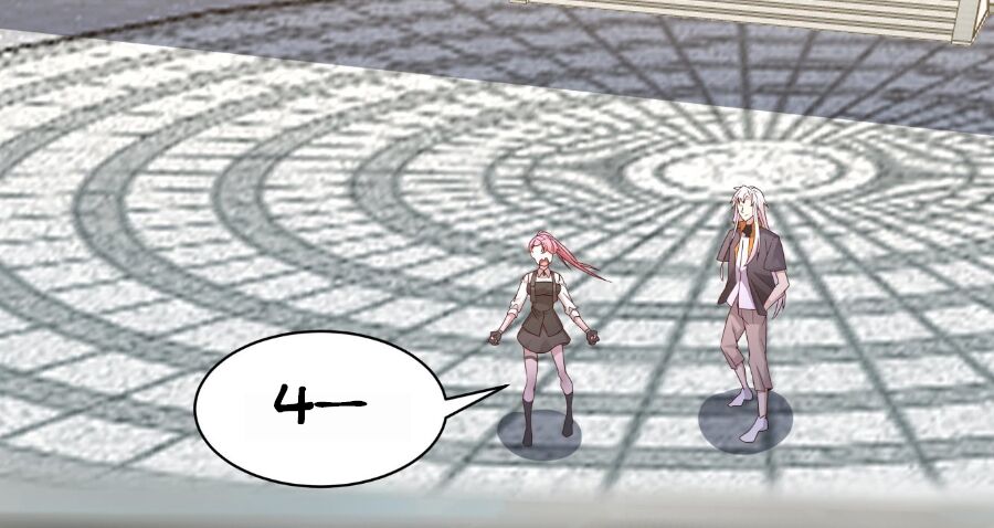 trên người ta có một rồng chapter 535 17