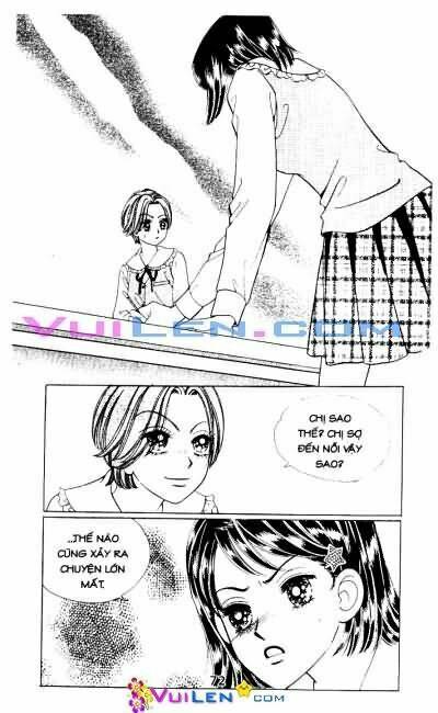 hội trừ ma chapter 8 72