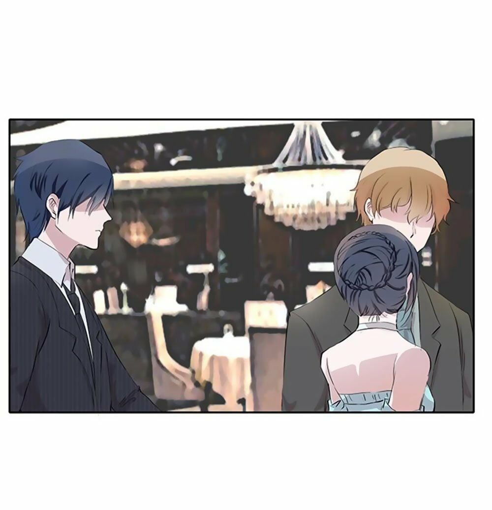 thiên kim đường môn chapter 36 21