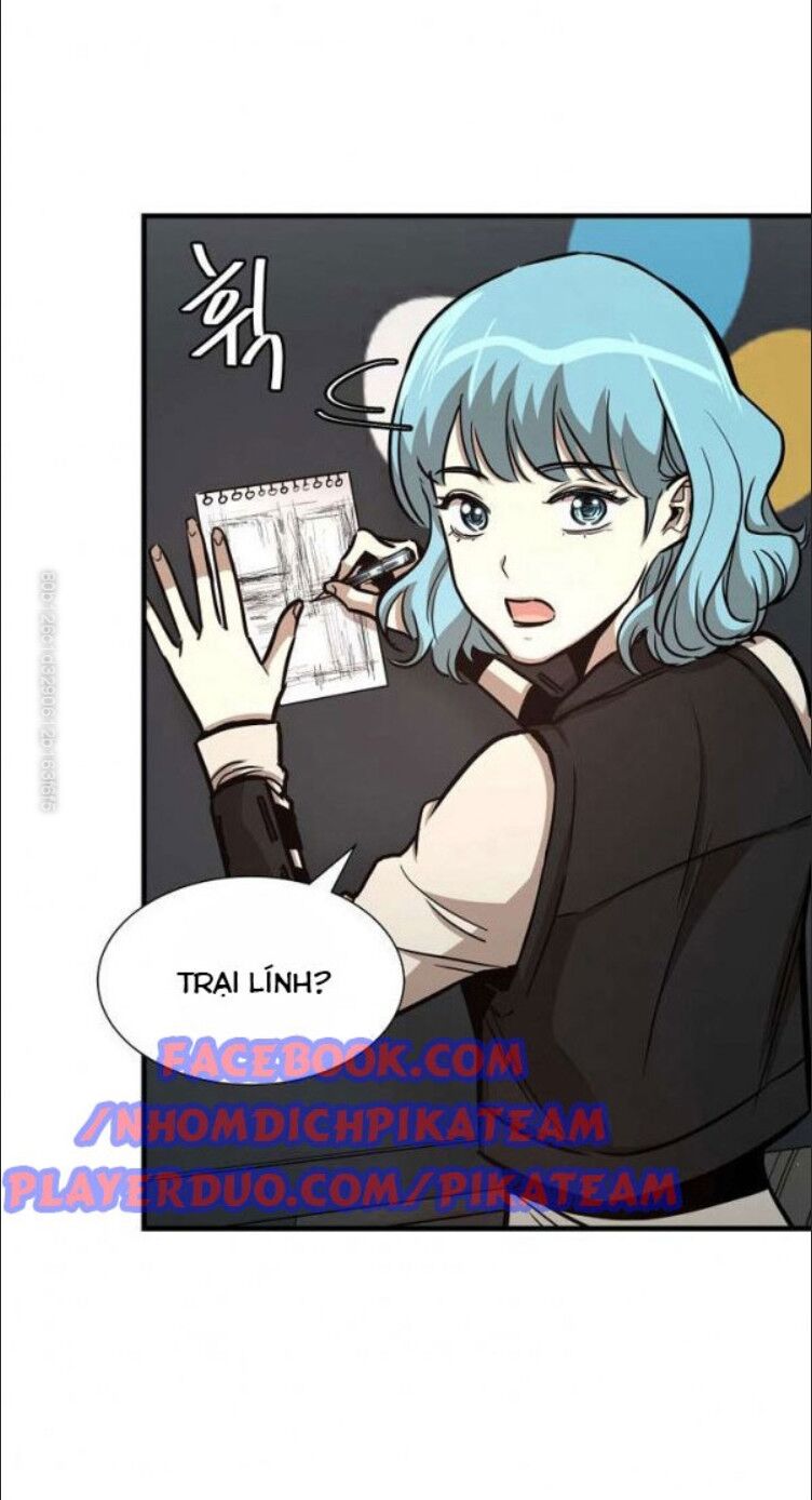 return survival chapter 54 9