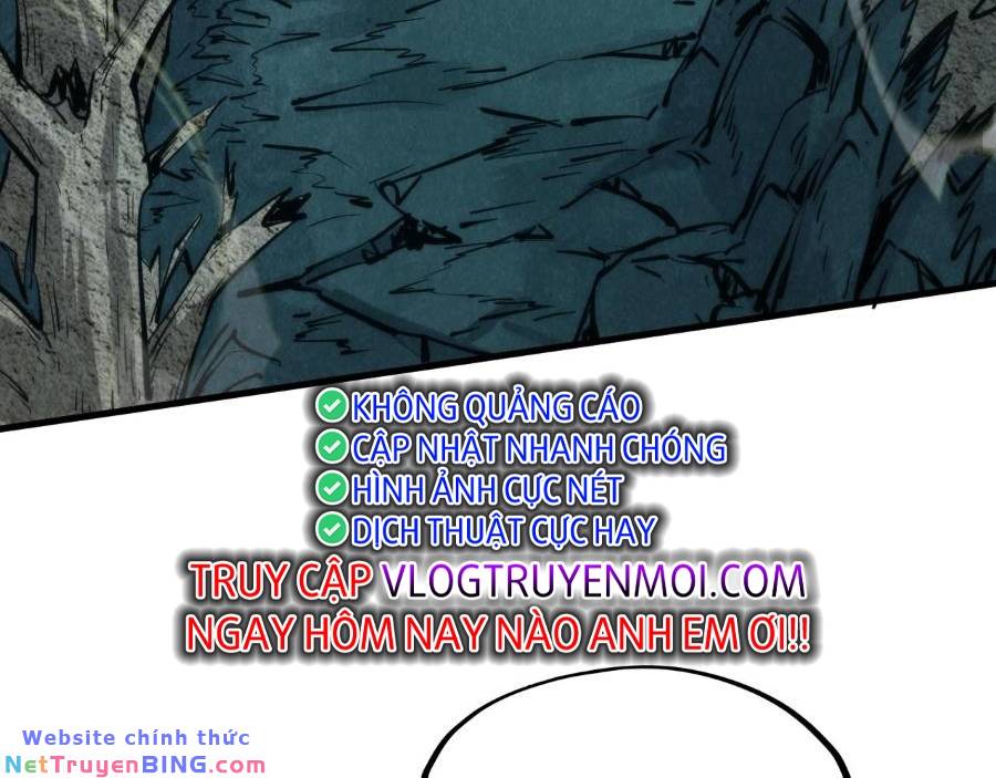 vạn cổ chí tôn chapter 267 98