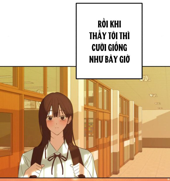 bóng râm mùa xuân chapter 3.1 15