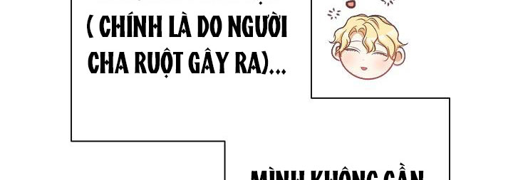 ác nữ đảo ngược đồng hồ cát chapter 107 176