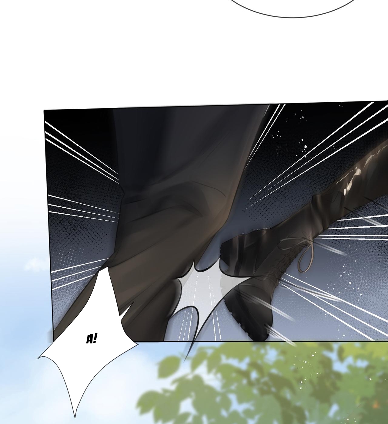 nàng pháp y thân yêu của tôi CHƯƠNG 37.1 NT ĐẶC BIỆT 1 19