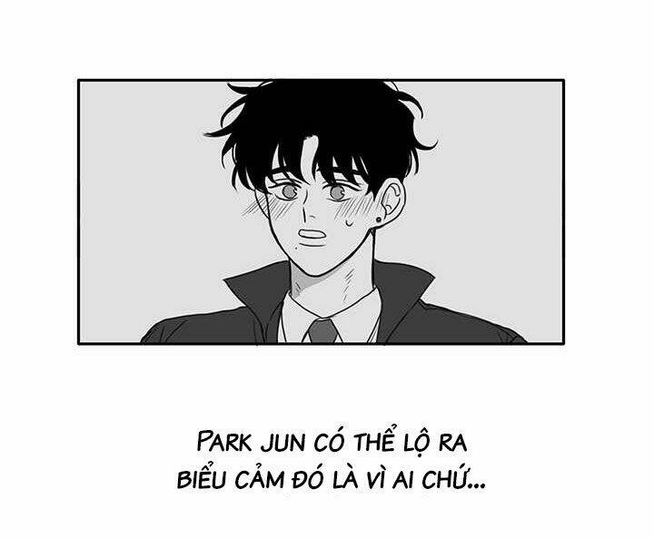 boys love chapter 5 19