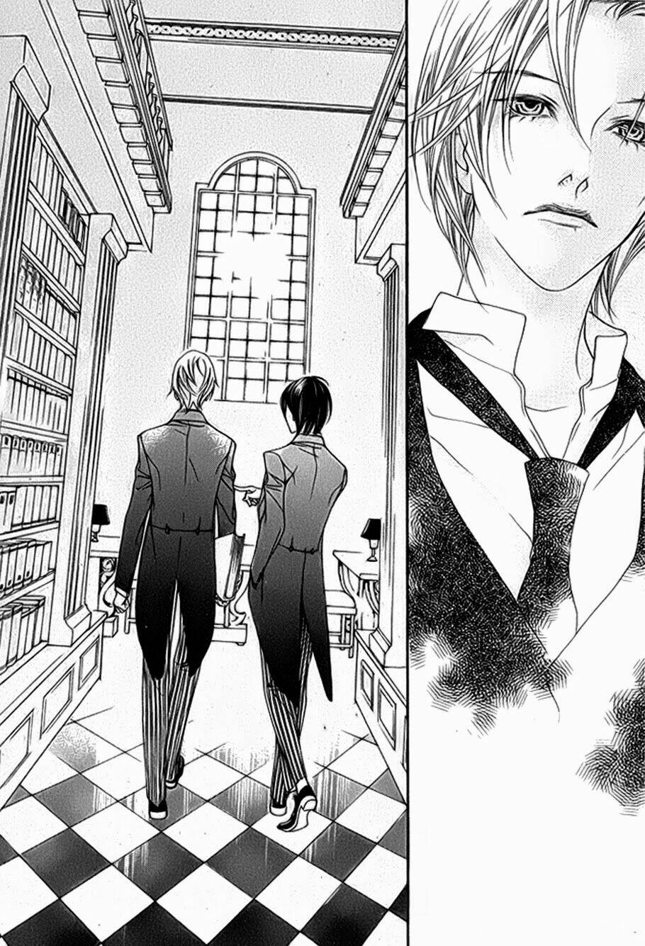 savage garden chapter 6 9