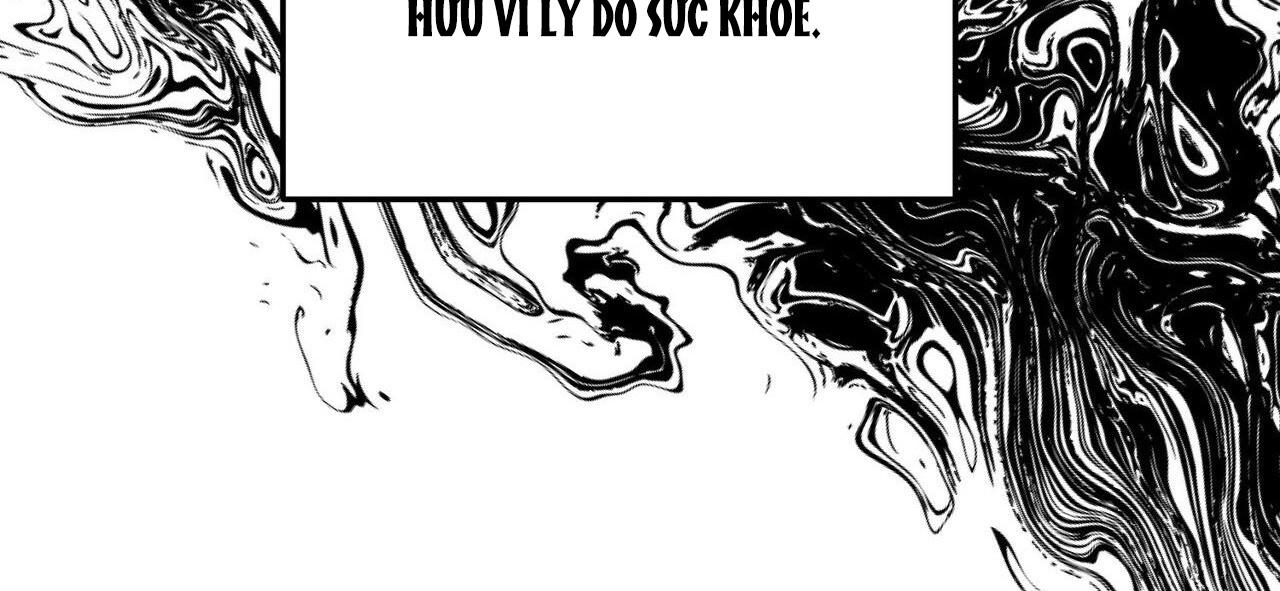 chàng dâu nhà họ kang chapter 58 181