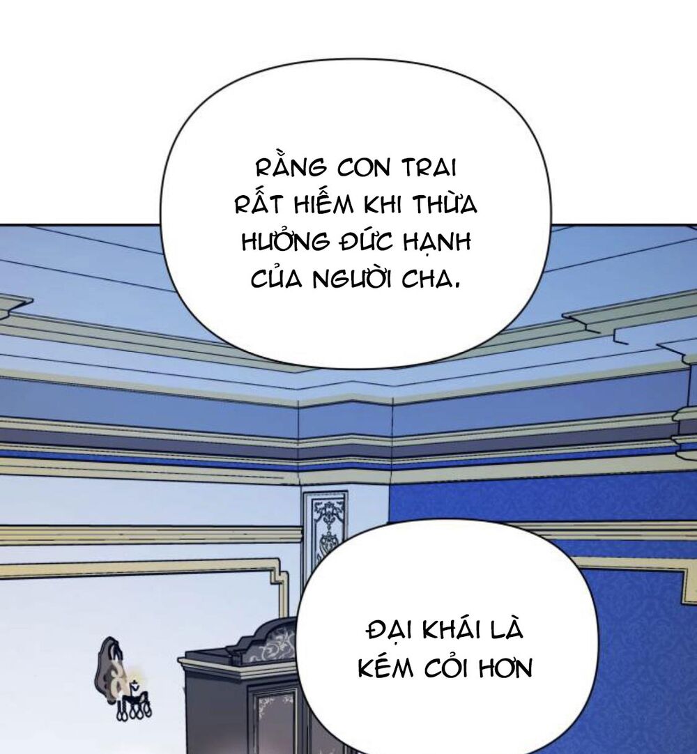 tôi muốn trở thành cô ấy chỉ một ngày chapter 96 26