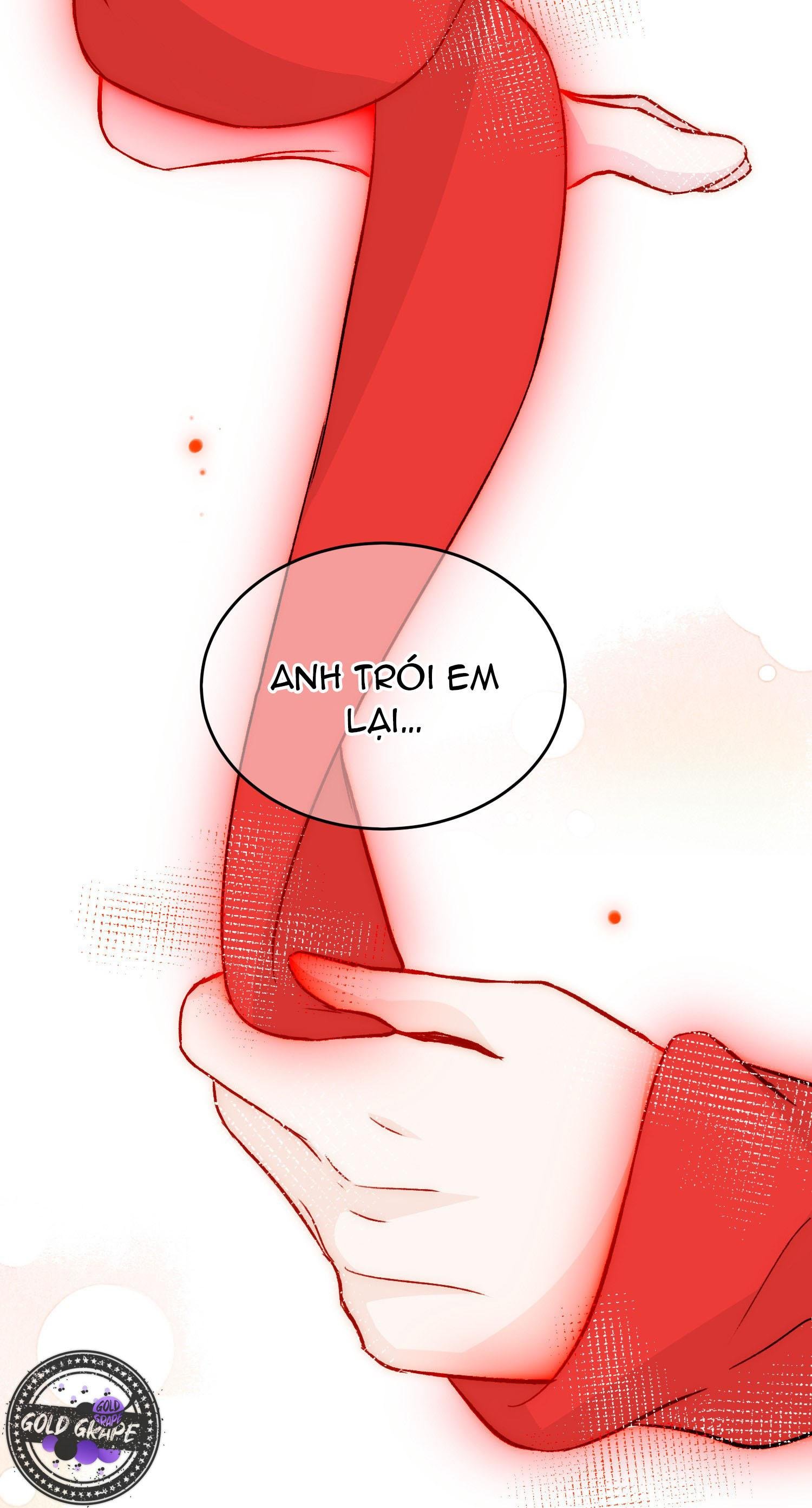 tôi phải trở thành nhân vật đại phản diện chapter 44 17