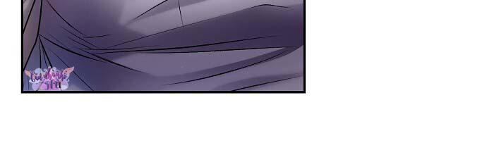 cơn mưa mật ngọt chapter 33 41