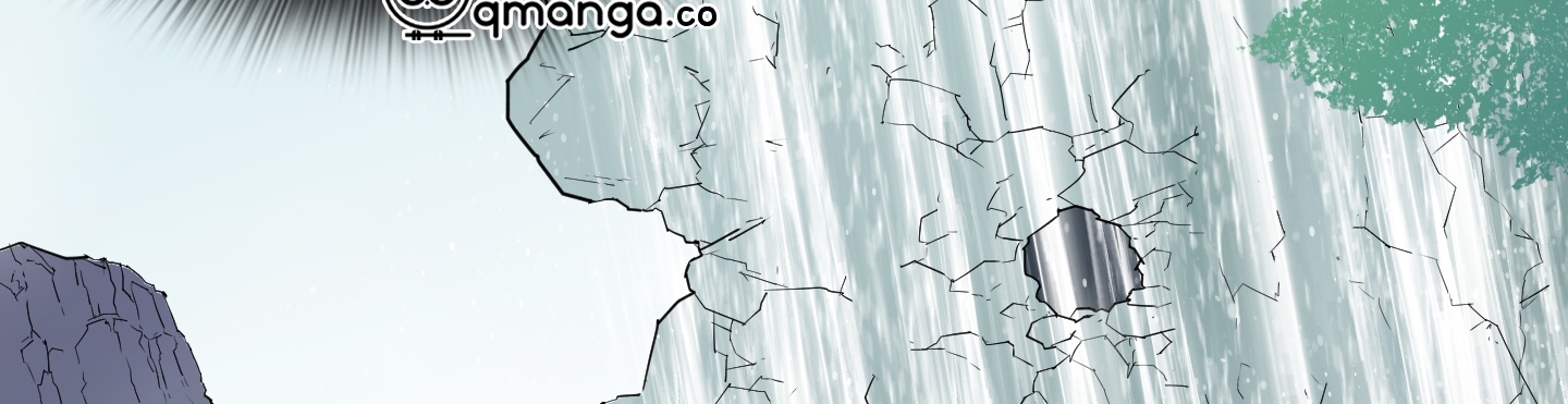 dear door chapter 115 195