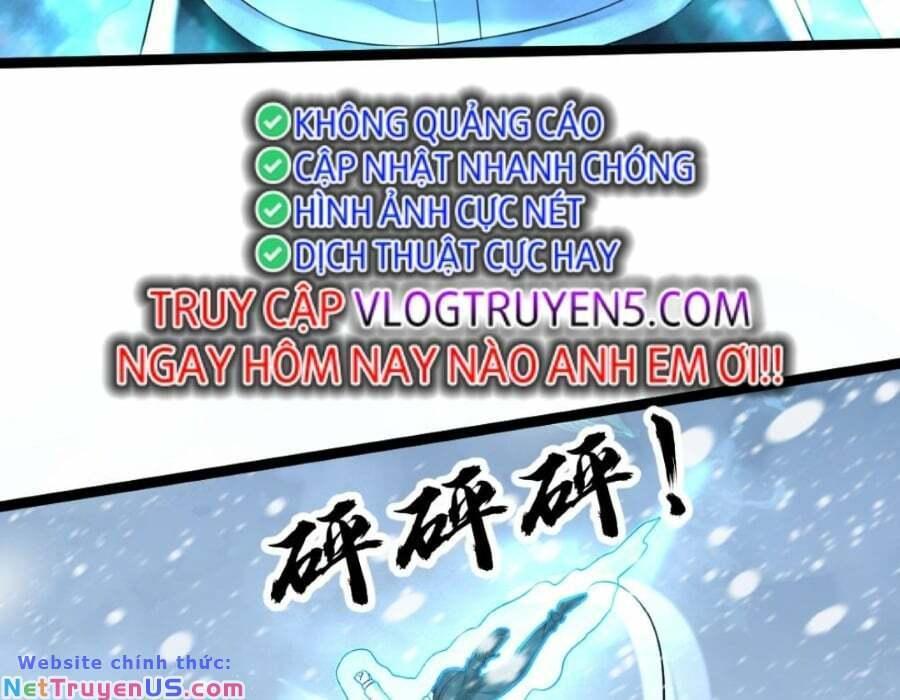 đóng băng toàn cầu: tôi gây dựng nên phòng an toàn thời tận thế chapter 151 12