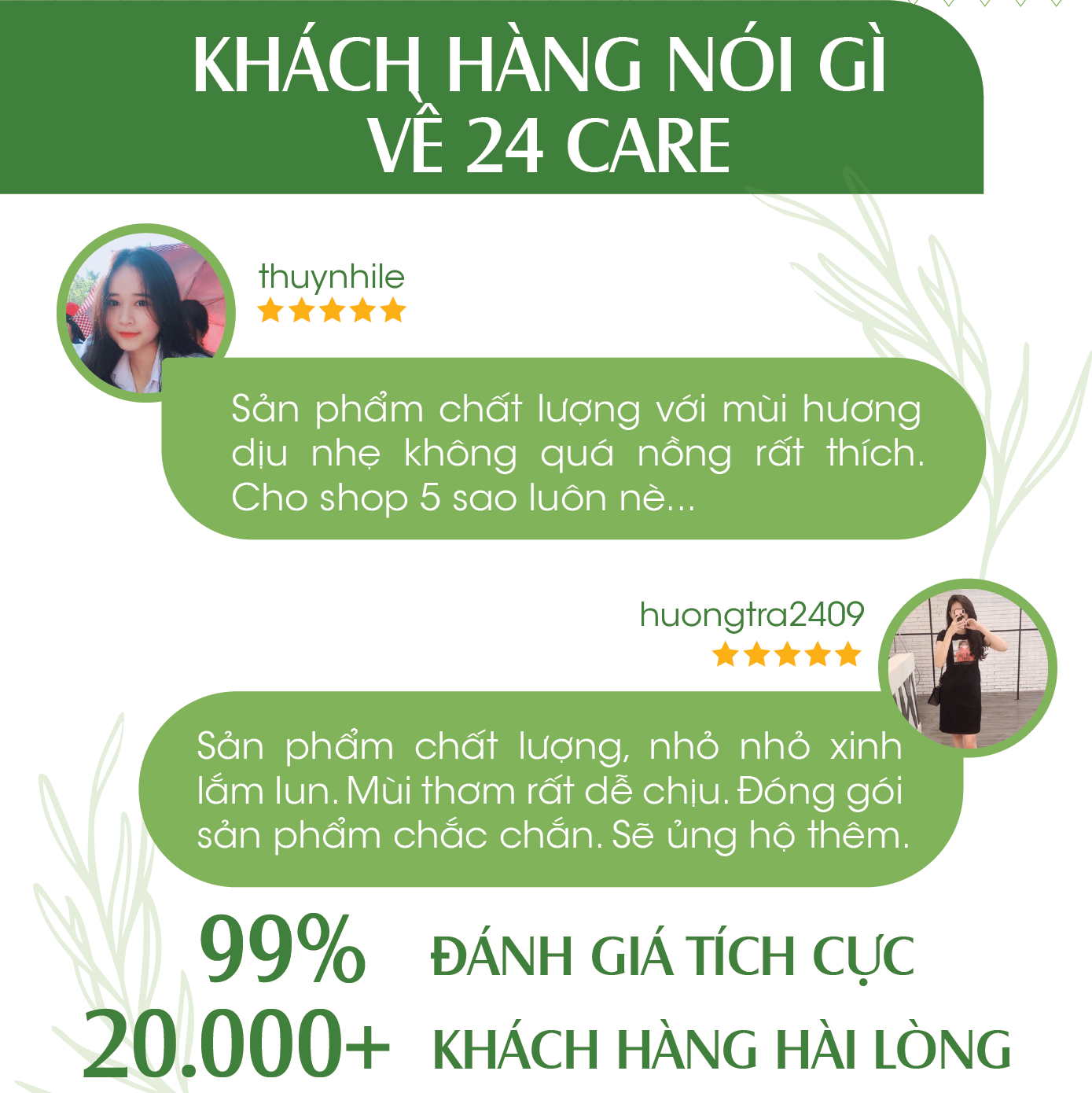 [ GIÁ DÙNG THỬ ] Xịt Khử mùi Nón bảo hiểm Tinh dầu 24care - Xịt Khử mùi cấp tốc cho nón, nón bảo hiểm dung tích 50ml/ 100ml/ 250ml