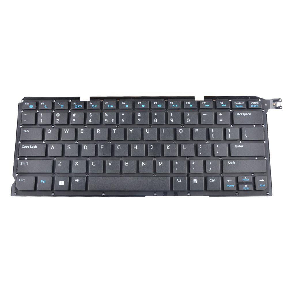 (KEYBOARD) BÀN PHÍM LAPTOP DELL VOSTRO 5460 dùng cho Vostro 5460 5470 5480 V5460 V5470 V5480