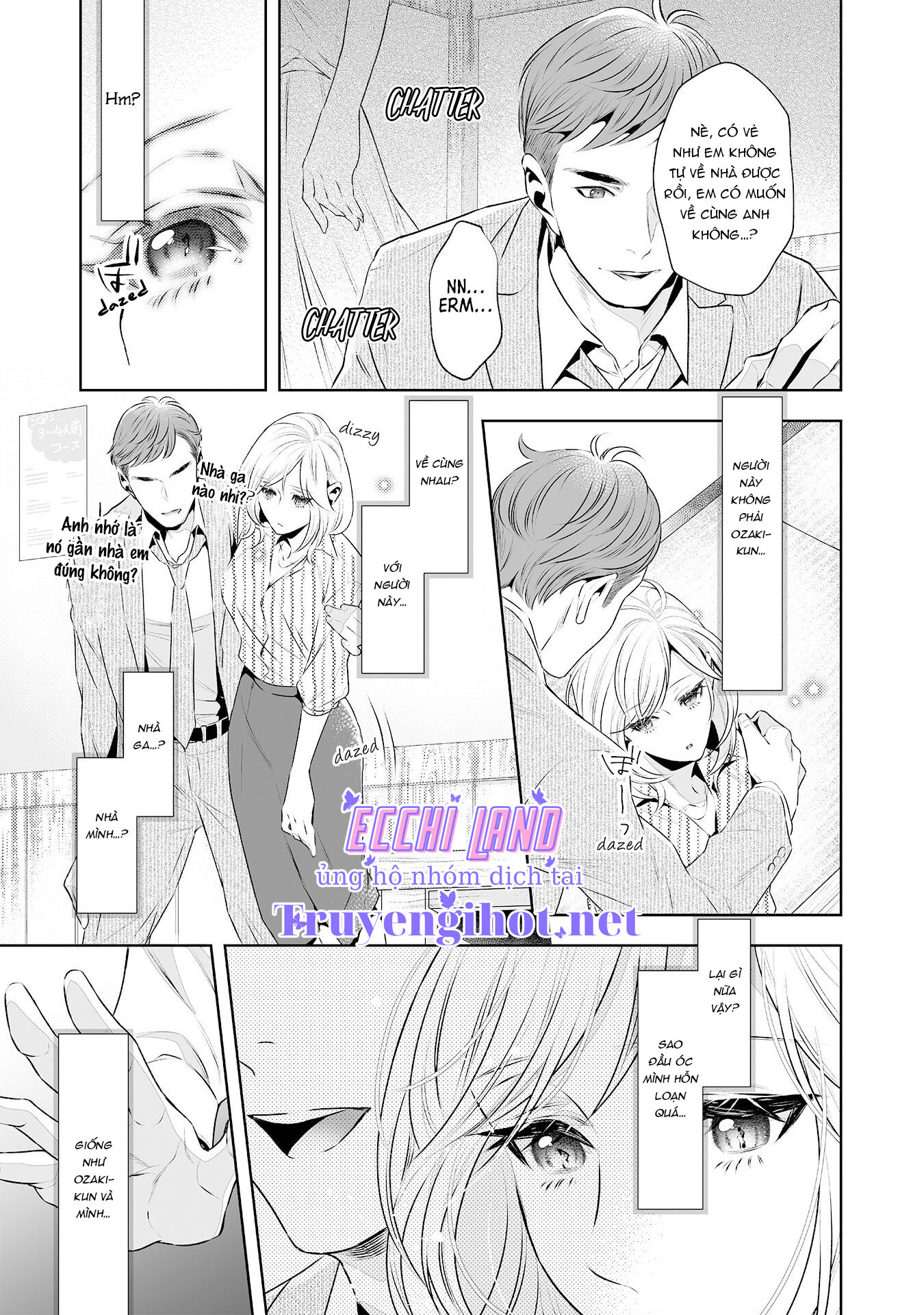 đừng hòng đi cho đến khi em thỏa mãn được tôi chapter 4.2 6