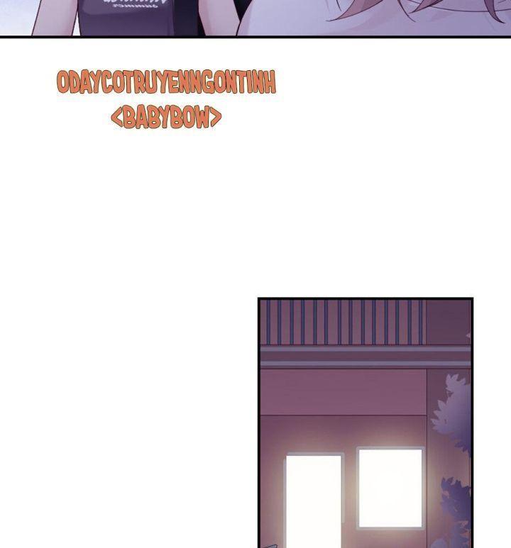 chiếc bật lửa và váy công chúa (b) chapter 10 37