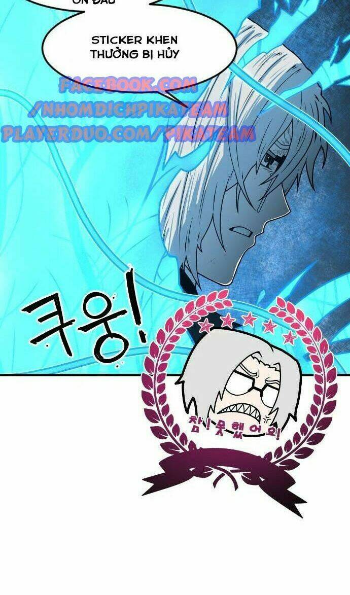 chinh phạt học đường chapter 7 35