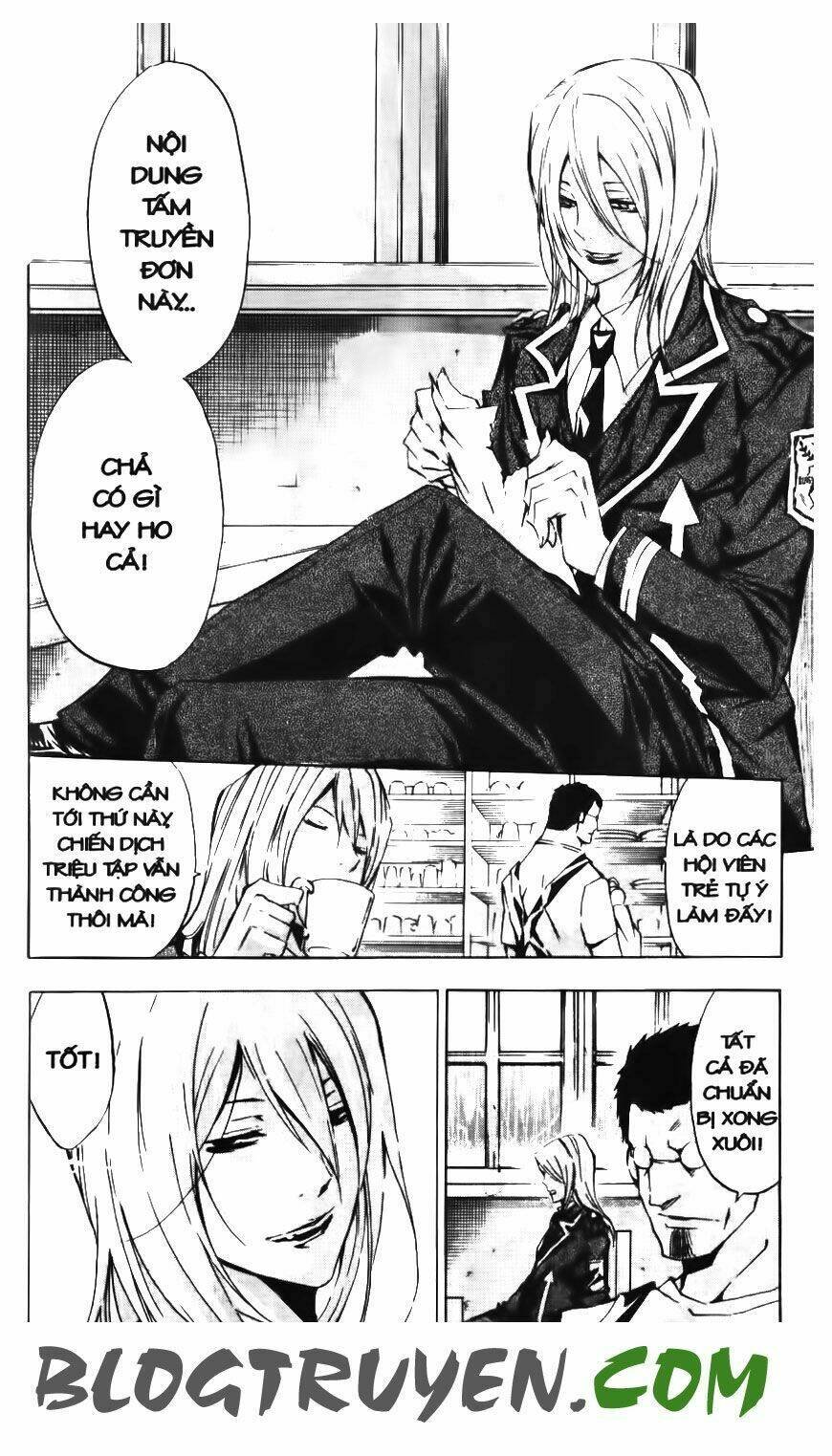 ma vương chapter 47 18