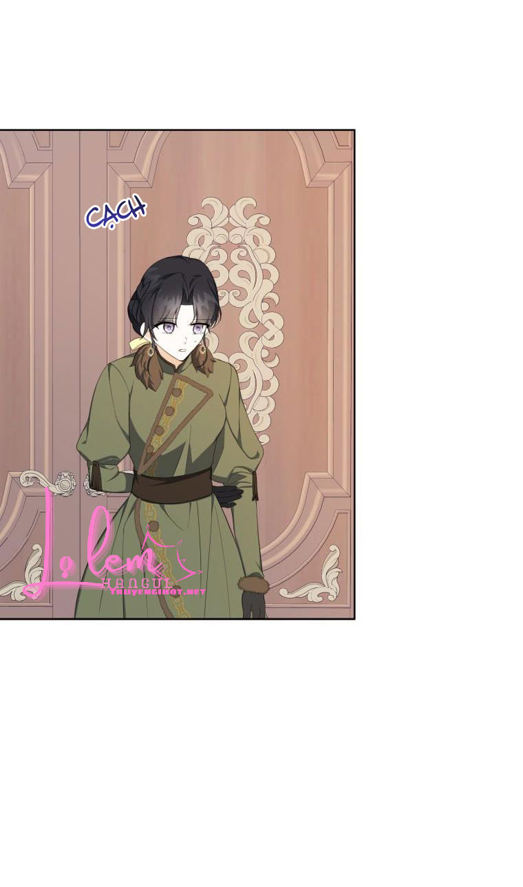 trở thành vợ của nam chính phế vật chapter 40.1 15