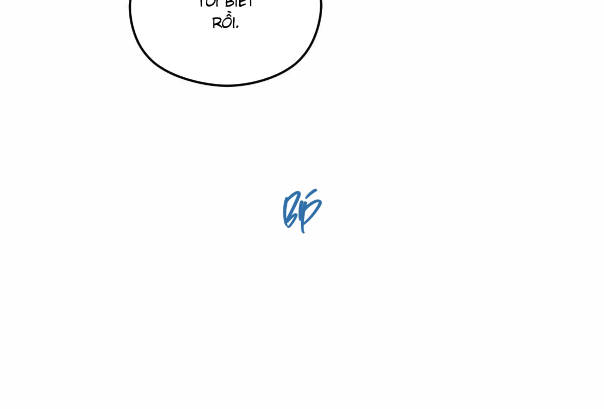 tương phùng chapter 22 269