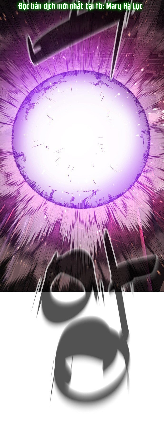 bạch huyết - white blood chapter 14 85