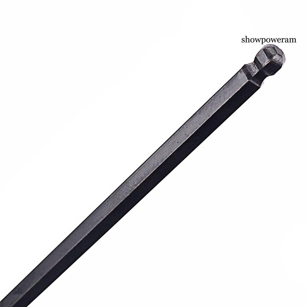 Cờ Lê Kích Thước 4mm Bằng Kim Loại Cho Đàn Ghi Ta
