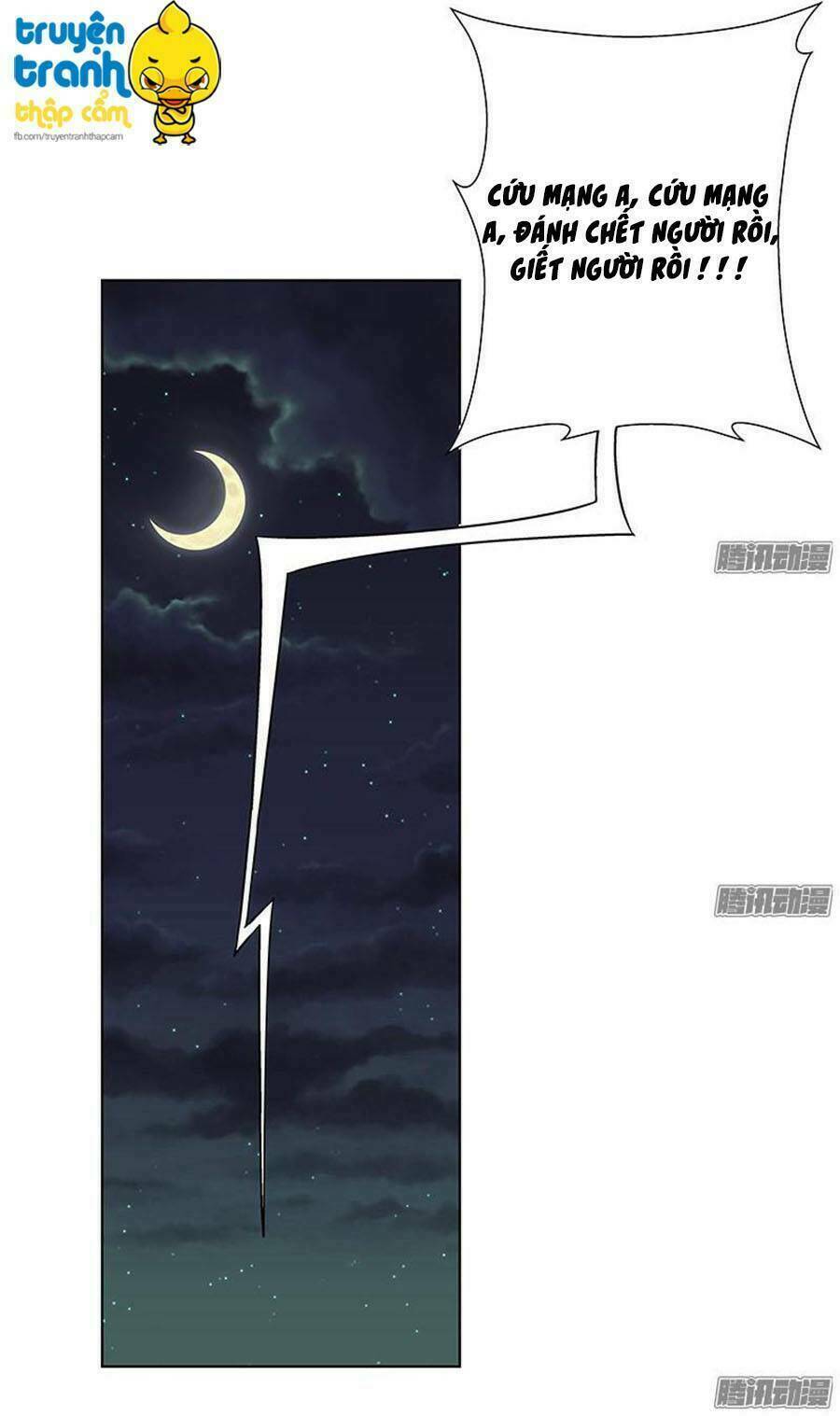 cường sủng hào môn tiểu manh thê chapter 19 35