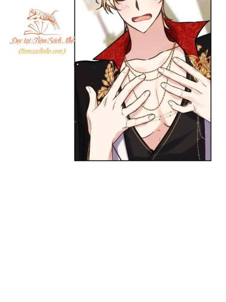 cuộc sống hôn nhân yêu dấu chapter 17 35