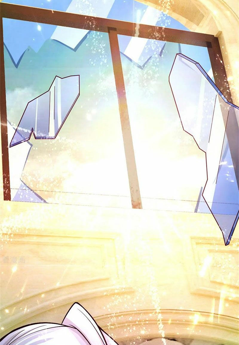 vú em tiên tôn đi ở rể chapter 182 3