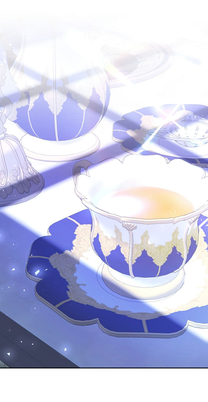 con rối ác nữ marionette chapter 31 21