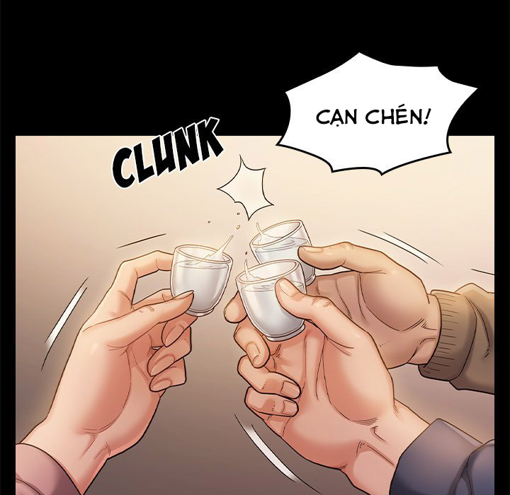 luật nhân quả chapter 32 114