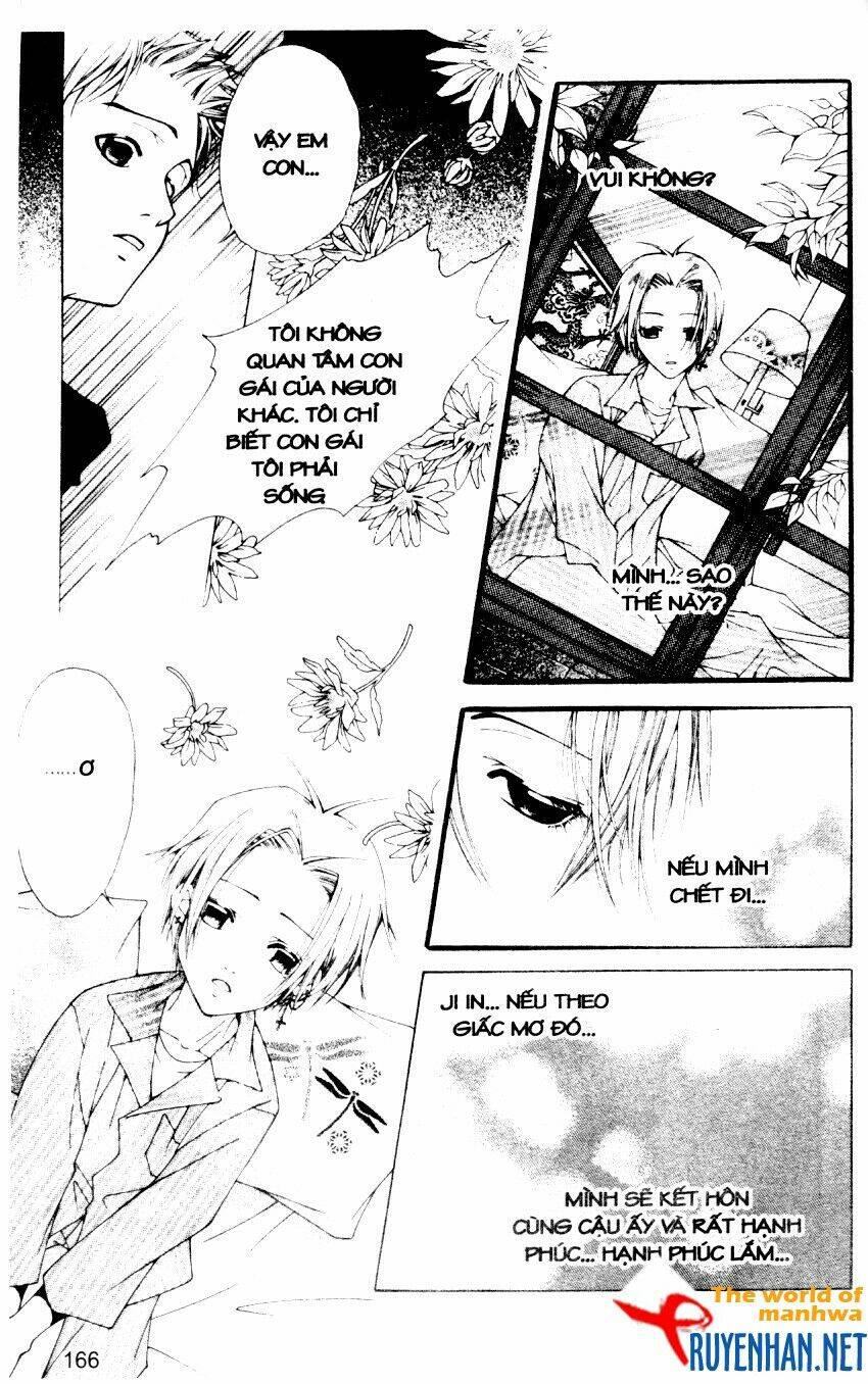 ngọc trong đá-ace chapter 36 8