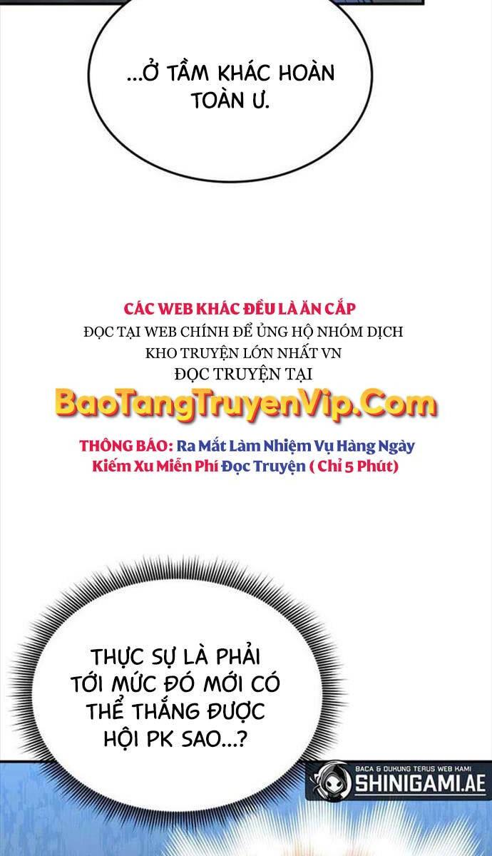 huyền thoại game thủ - tái xuất chapter 142 89