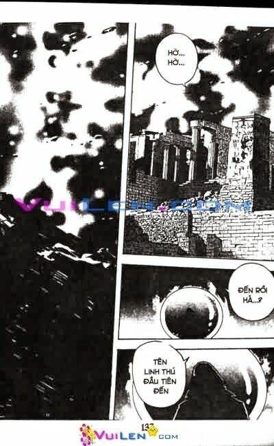 những người bạn tốt chapter 9 138