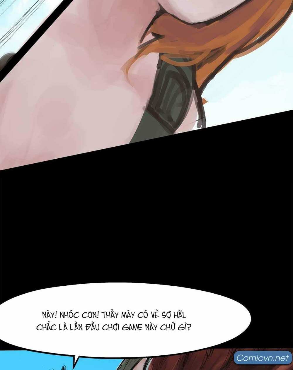 pubg never say die chapter 2 10