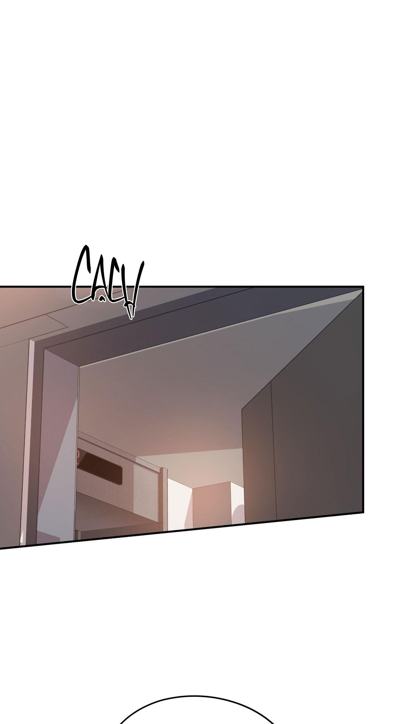 lệnh cứu rỗi chapter 59 26