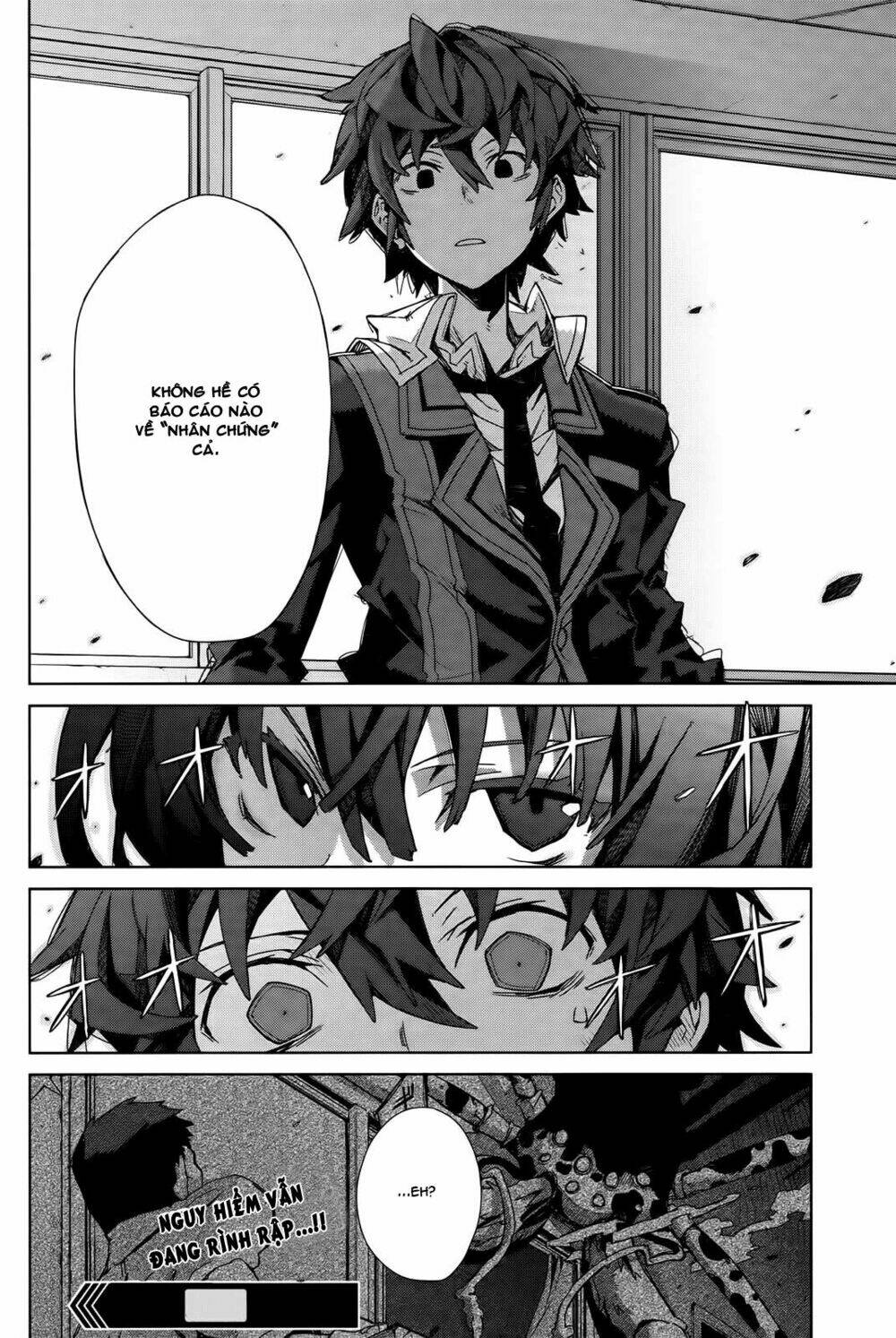 black bullet chapter 2 54