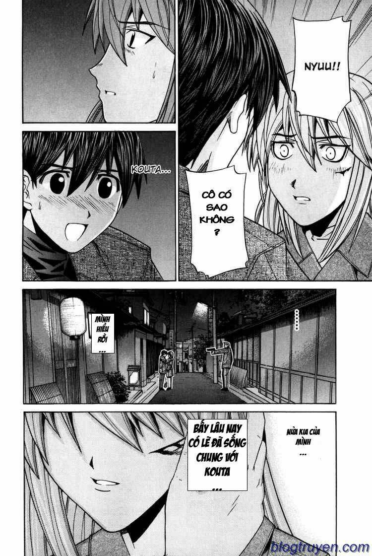 elfen lied chapter 76 10