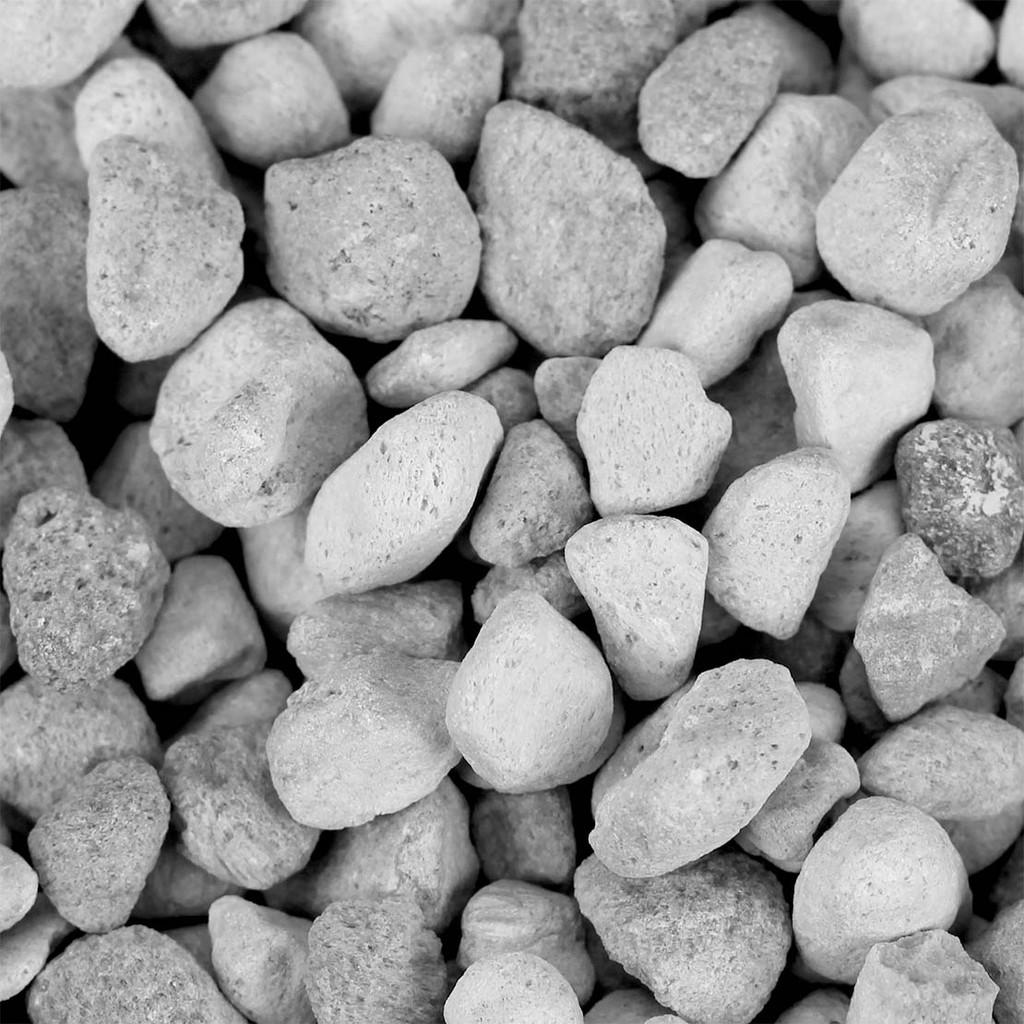Seachem Matrix HỘP 1 LÍT - Vật Liệu Lọc Xử Lý Nước